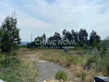 Terreno Agricola ou Rústico para Venda em Fânzeres e São Pedro da Cova