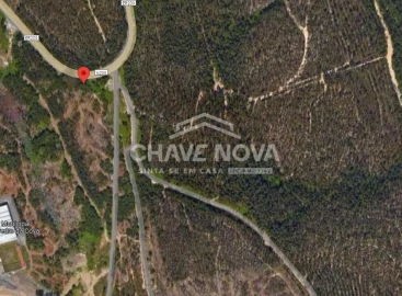 Terreno Agricola ou Rústico para Venda em Fânzeres e São Pedro da Cova