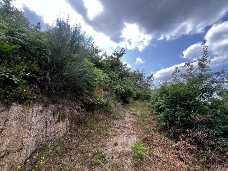 Quinta T3 para Venda em Gondar Foto 17