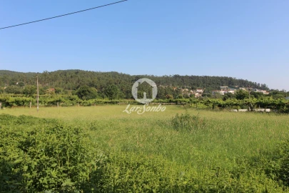 Moradia T3 para Venda em Airo