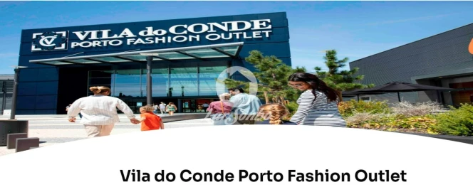 Moradia T3 para Venda em Airo