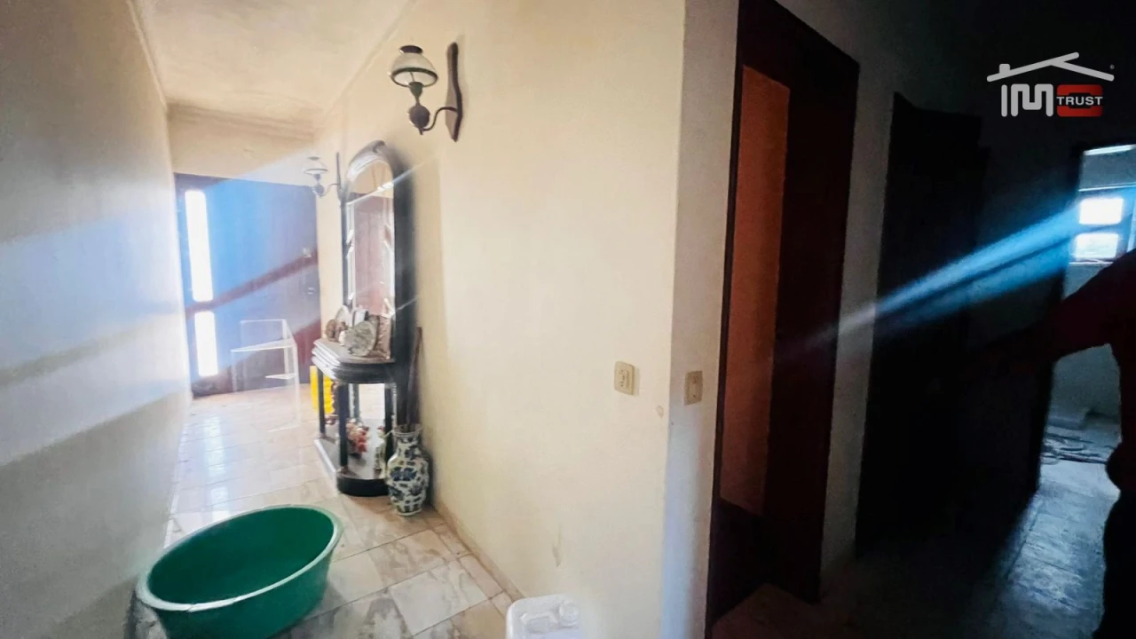 Terreno Misto para Venda em Alcochete Foto 26