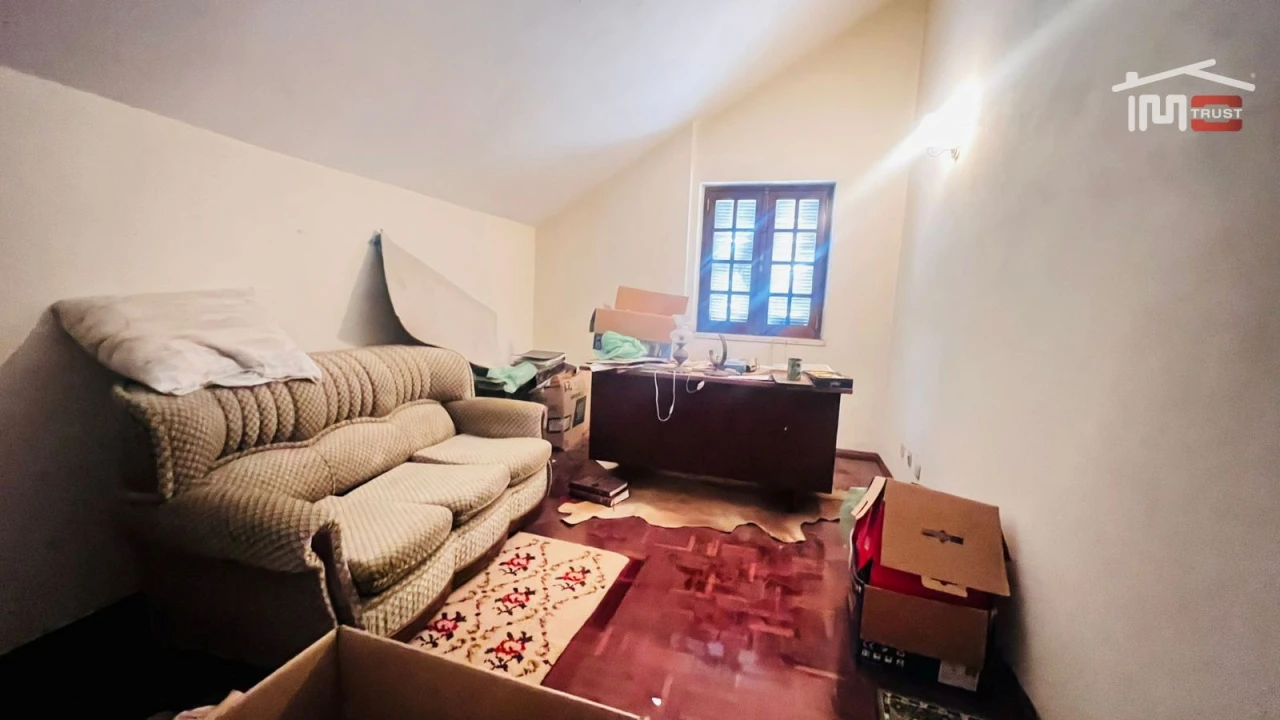 Terreno Misto para Venda em Alcochete Foto 30