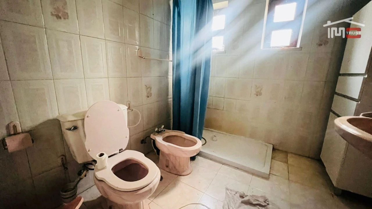 Terreno Misto para Venda em Alcochete Foto 31