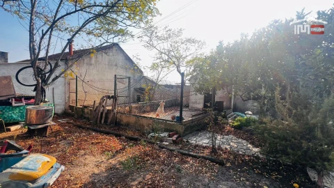 Terreno Misto para Venda em Alcochete