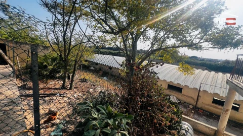 Terreno Misto para Venda em Alcochete