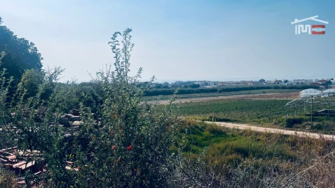 Terreno Misto para Venda em Alcochete