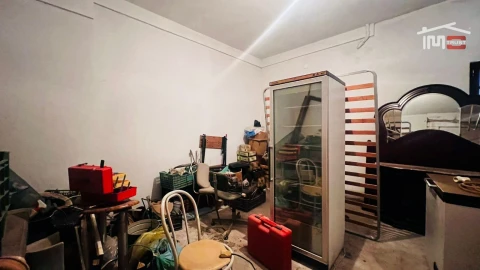 Terreno Misto para Venda em Alcochete