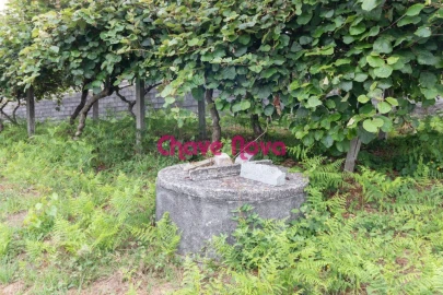 Terreno para Venda em Santa Maria da Feira, Travanca, Sanfins e Espargo