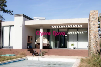 Terreno para Venda em Torreira