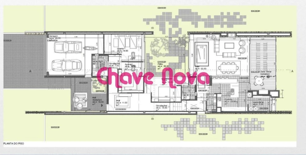 Terreno para Venda em Torreira Foto 2