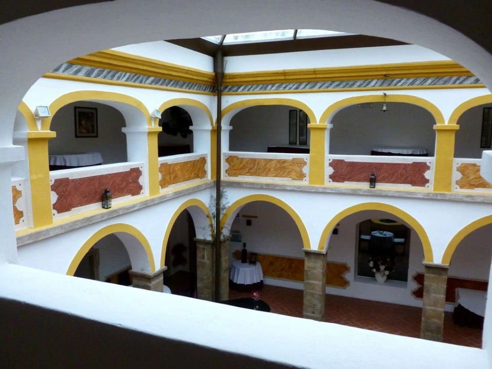 Quinta para Venda em Beja (Salvador e Santa Maria da Feira) Foto 8