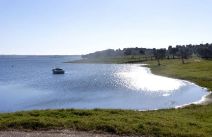Quinta para Venda em Beja (Salvador e Santa Maria da Feira)