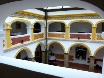 Quinta para Venda em Beja (Salvador e Santa Maria da Feira)