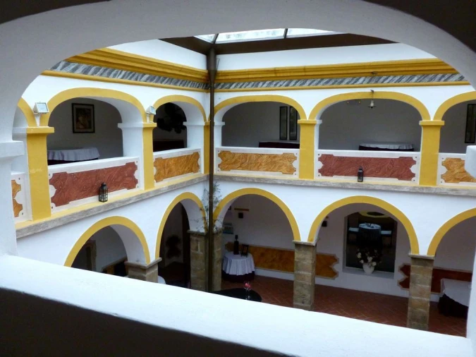 Quinta para Venda em Beja (Salvador e Santa Maria da Feira) Foto 8