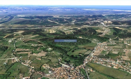 Quinta T0 para Venda em Maiorca