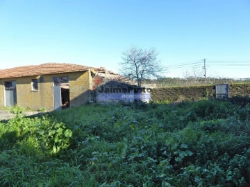 Quinta T0 para Venda em Maiorca