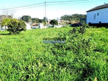 Quinta T0 para Venda em Maiorca