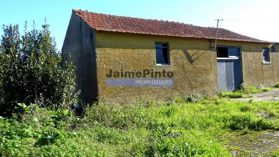 Quinta T0 para Venda em Maiorca