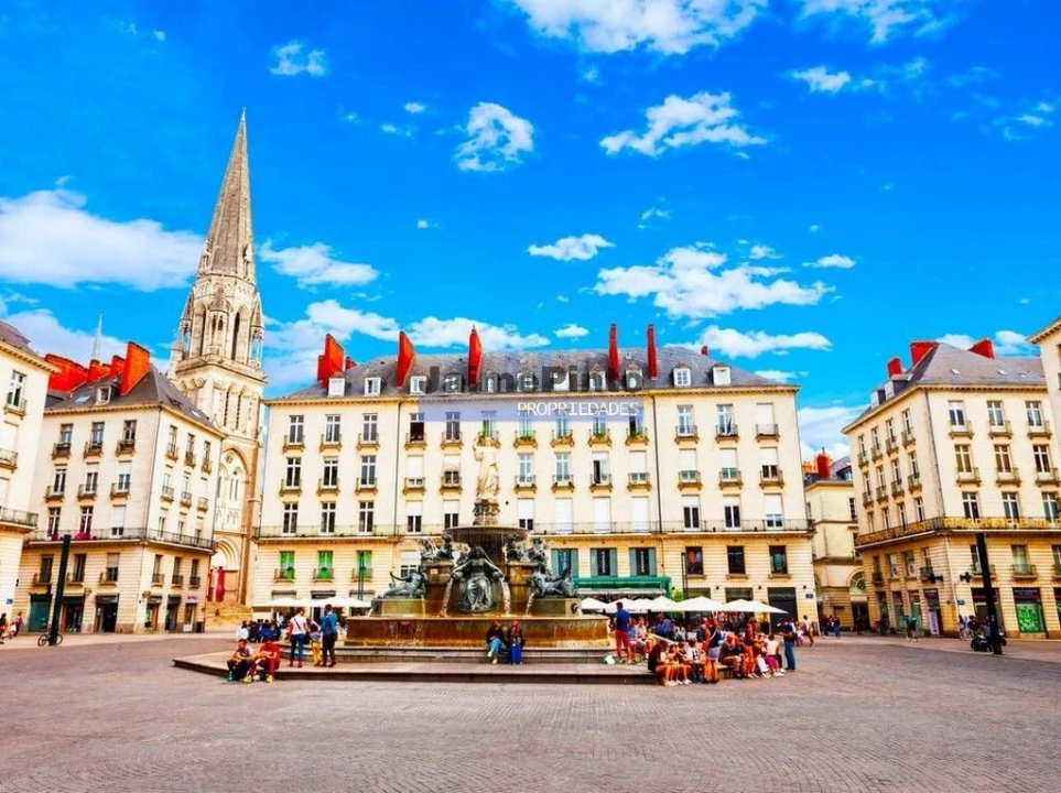 Armazém para Venda em Leiria, Pousos, Barreira e Cortes Foto 3