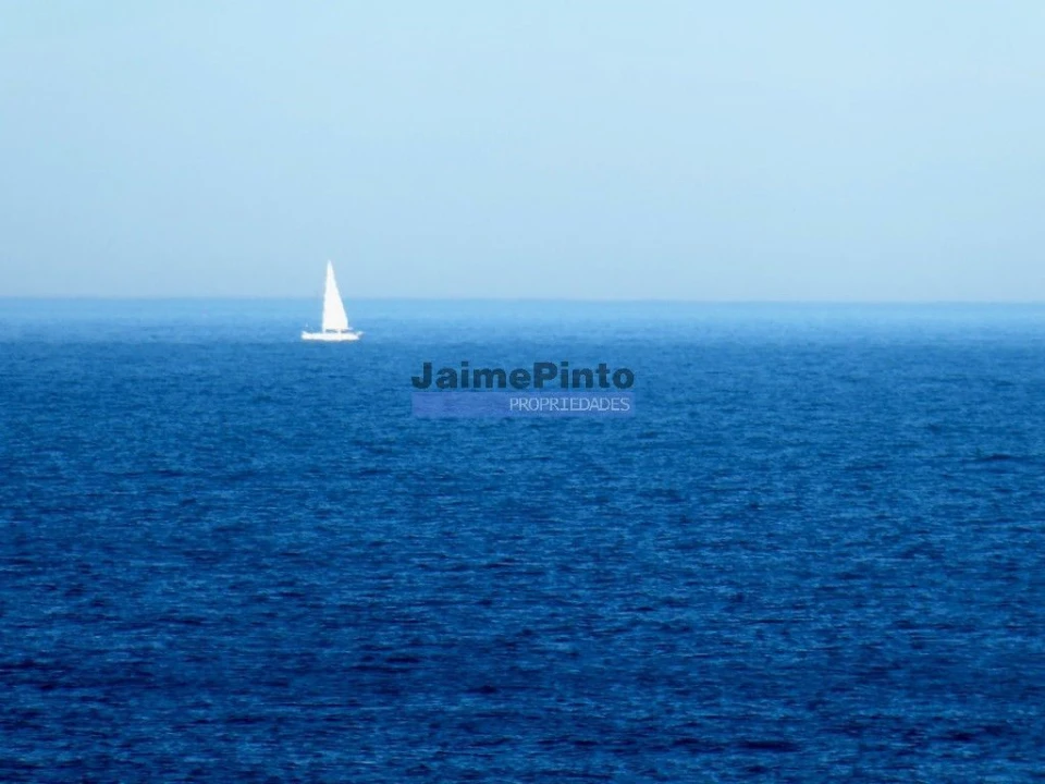 Apartamento T4 para Venda em Canidelo Foto 2