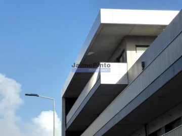 Apartamento T4 para Venda em Canidelo