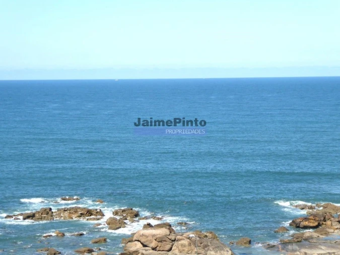 Apartamento T4 para Venda em Canidelo Foto 4