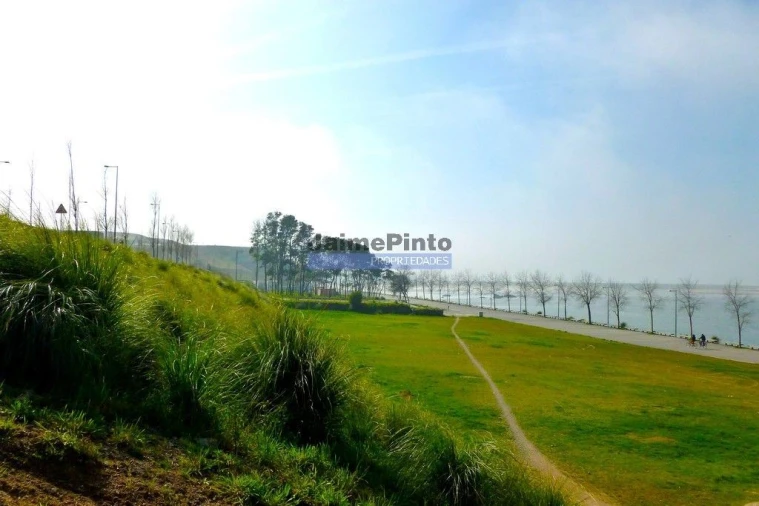 Apartamento T4 para Venda em Canidelo Foto 5