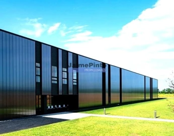 Terreno Agricola ou Rústico para Venda em Beja (Salvador e Santa Maria da Feira)