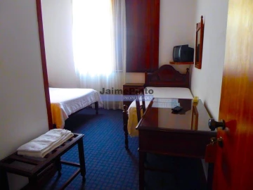 Prédio para Venda em Arcos de Valdevez (São Paio) e Giela