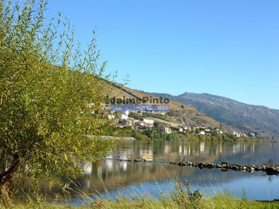 Moradia T4 para Venda em Fontelas Foto 5