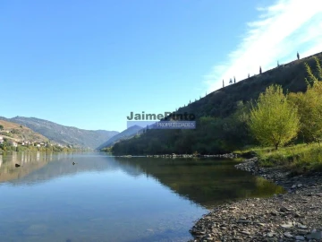 Moradia T4 para Venda em Fontelas