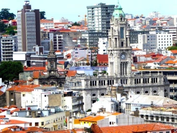 Prédio para Venda em Cedofeita, Santo Ildefonso, Sé, Miragaia, São Nicolau e Vitória