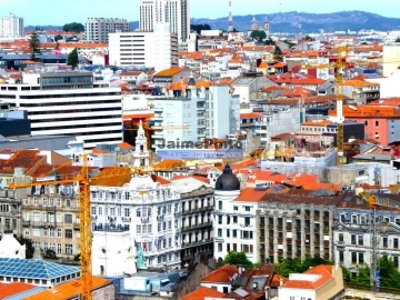 Prédio para Venda em Cedofeita, Santo Ildefonso, Sé, Miragaia, São Nicolau e Vitória