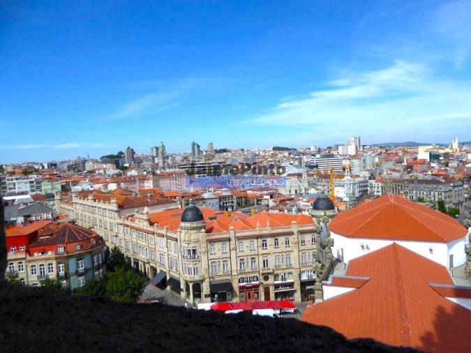 Prédio para Venda em Cedofeita, Santo Ildefonso, Sé, Miragaia, São Nicolau e Vitória Foto 5