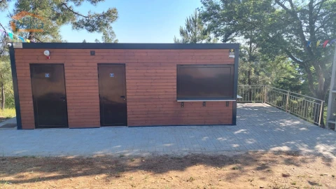 Terreno Agricola ou Rústico para Venda em Castanheiro do Sul