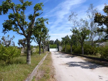 Moradia T5 para Venda em Soalhães