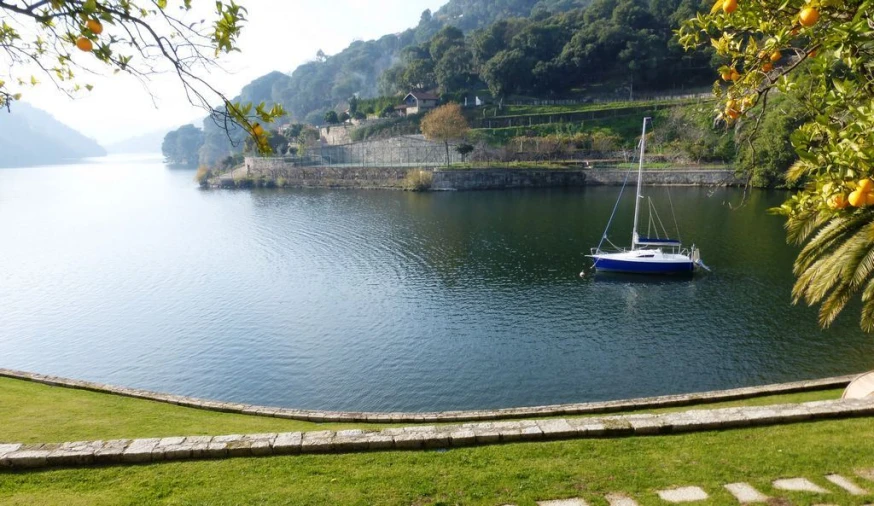 Moradia T5 para Venda em Soalhães Foto 9