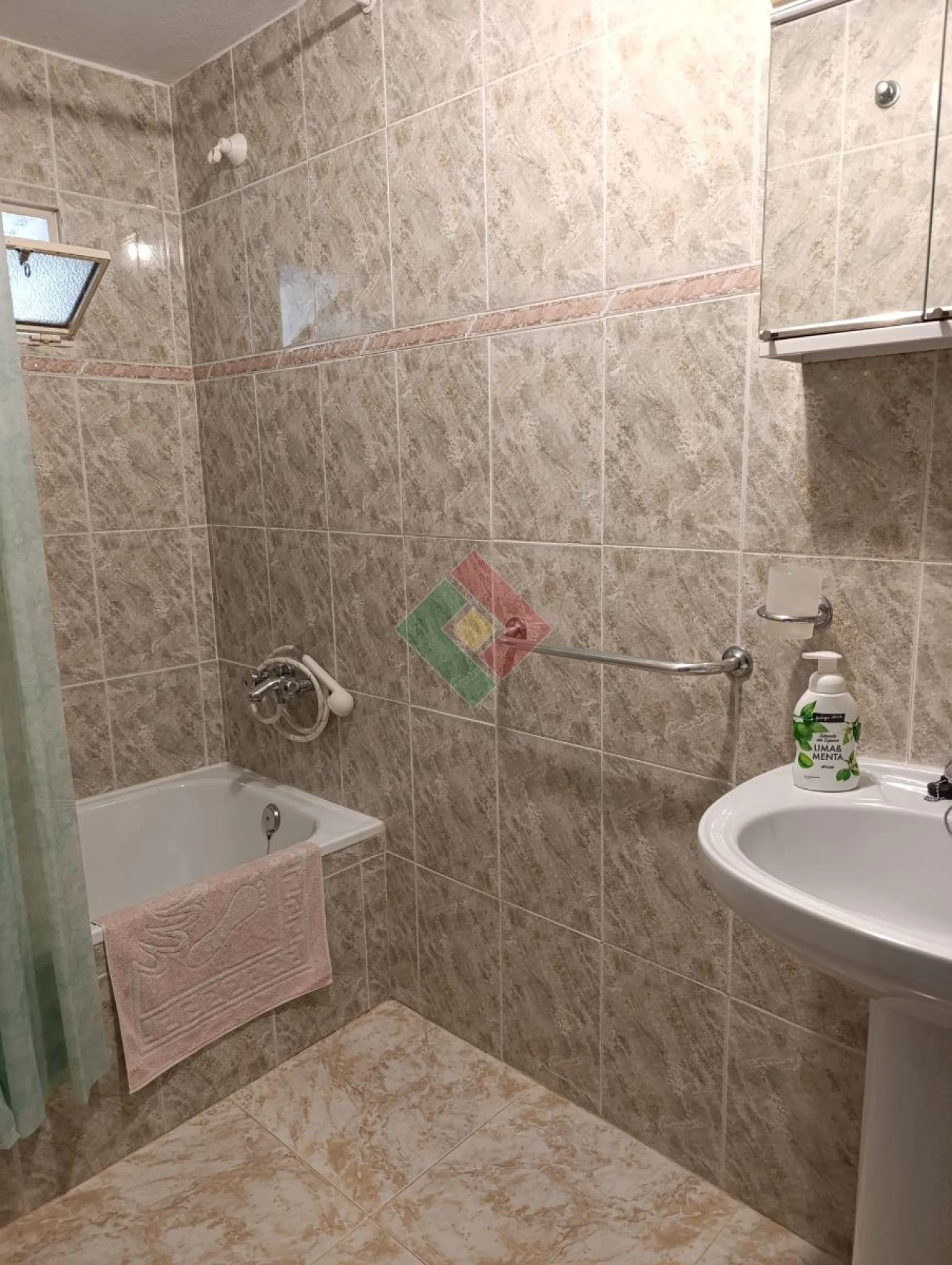 Moradia T2 para Venda em Santa Maria de Marvão Foto 17