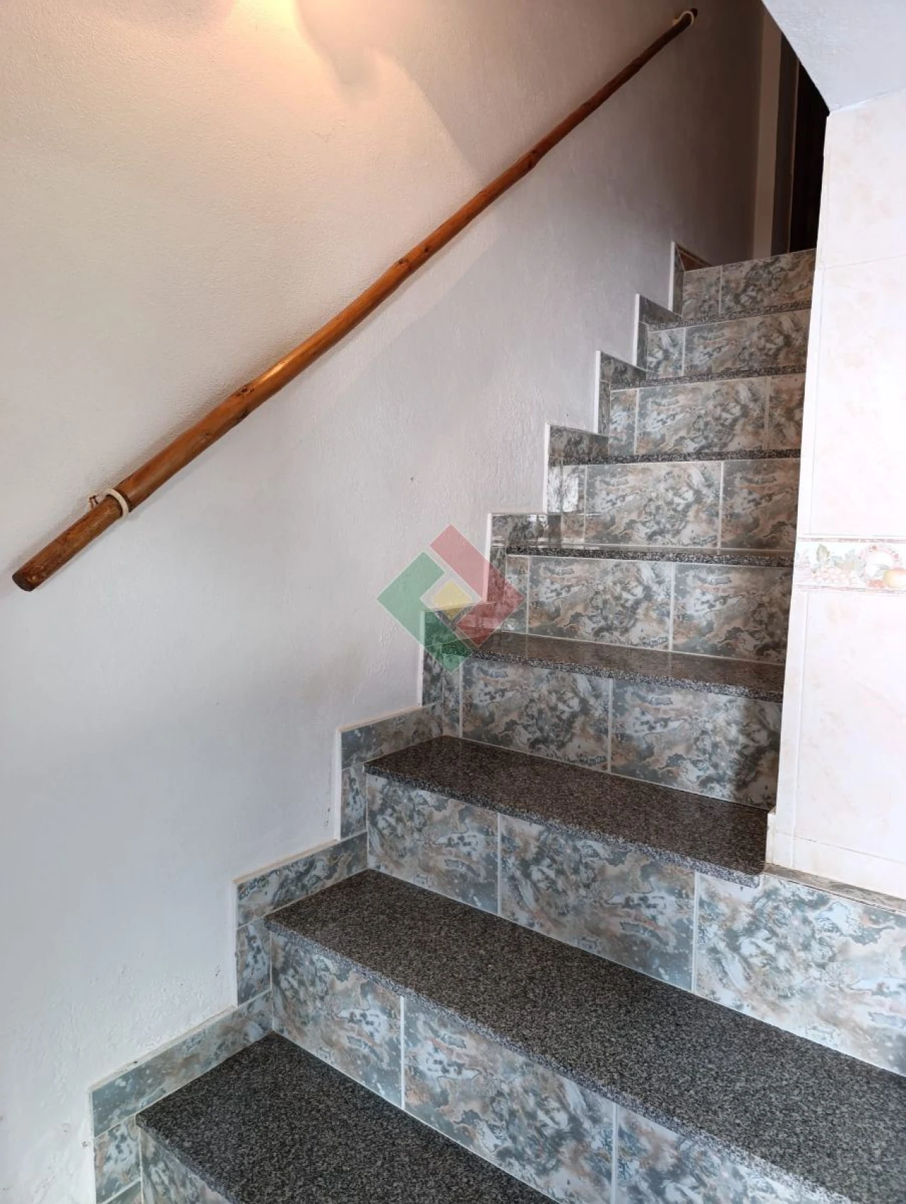 Moradia T2 para Venda em Santa Maria de Marvão Foto 18