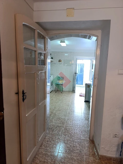 Moradia T2 para Venda em Santa Maria de Marvão