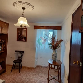 Moradia T2 para Venda em Santa Maria de Marvão