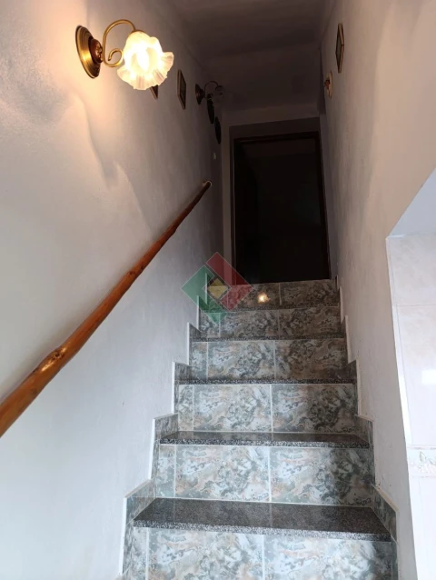 Moradia T2 para Venda em Santa Maria de Marvão