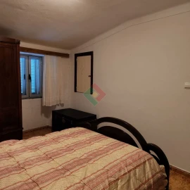 Moradia T2 para Venda em Santa Maria de Marvão