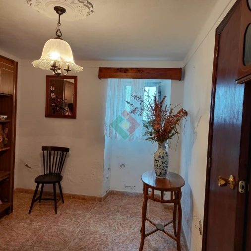 Moradia T2 para Venda em Santa Maria de Marvão Foto 12