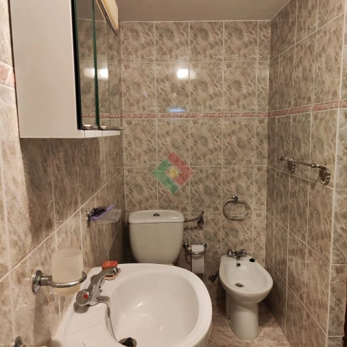 Moradia T2 para Venda em Santa Maria de Marvão Foto 16