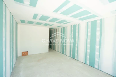 Moradia T3 para Venda em São Felix da Marinha