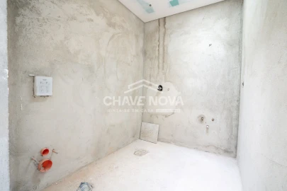 Moradia T3 para Venda em São Felix da Marinha