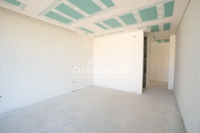 Moradia T3 para Venda em São Felix da Marinha