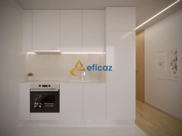 Moradia T4 para Venda em Paranhos